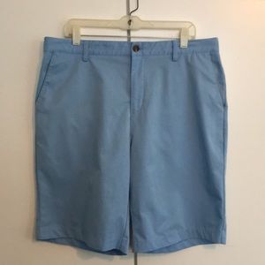 Adidas Clima-lite size 36 Men’s Golf Shorts